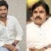 స్వచ్ఛరథాలపై నాని వీడియో.. పవన్ కల్యాణ్ ధన్యవాదాలు