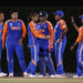 మహిళల T20 వరల్డ్ కప్.. భారత జట్టు ప్రకటించింది