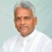 ఎన్నికల్లో మల్లాడి కృష్ణారావుకు భారీ మెజారిటీతో విజయం