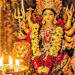 హారతి కిందపడితే నిజంగా అపశకునమా?