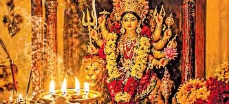 హారతి కిందపడితే నిజంగా అపశకునమా?