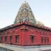 విగ్రహాలు లేకపోయినా నిత్యపూజలు చేస్తారు!