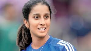 మేం రెండోది గెలవాలనుకుంటున్నాం: జెమీమా రోడ్రిగ్స్‌