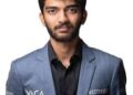 ప్రపంచ ఛాంపియన్ దొమ్మరాజు గుకేశ్‌కు రివేంజ్ విక్టరీ