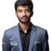 ప్రపంచ ఛాంపియన్ దొమ్మరాజు గుకేశ్‌కు రివేంజ్ విక్టరీ