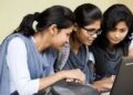 ఏపీ ఈసెట్‌ ఫలితాలు విడుదల