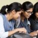 ఏపీ ఈసెట్‌ ఫలితాలు విడుదల