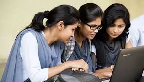 ఏపీ ఈసెట్‌ ఫలితాలు విడుదల