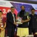 2030 నాటికి ఏరోస్పేస్, డిఫెన్స్‌ రాజధానిగా తెలంగాణ
