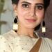 ఇకపై కథే హీరో, పాత్రలే నా ఎంపికకు ఆధారం:సమంత