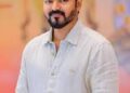మోస్ట్ పాపులర్ ఇండియన్ సెలబ్రిటీల జాబితాలో విజయ్ రెండో స్థానం