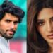 శ్రీలీల–తిలక్ వర్మ డేటింగ్ వార్తలు అవాస్తవం.. స్పష్టతనిచ్చిన తల్లి స్వర్ణలత
