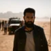 భారత సినీ చరిత్రలో ఆల్‌టైం రికార్డు సృష్టించిన ‘డ్రాగన్’ గ్లింప్స్