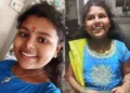 మియాపూర్‌లో విషాదం – నీటి సంపులో పడి బాలిక మృతి