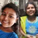 మియాపూర్లో విషాదం – నీటి సంపులో పడి బాలిక మృతి