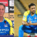 సీరియస్గానే ఆ ప్రశ్న నన్ను అడుగుతున్నారా?: ధోని భవితవ్యంపై సీఎస్కే కోచ్