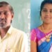 ప్రియుడితో కలిసి భర్తను హత్య చేసిన భార్య