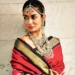 జీఐ ట్యాగ్‌ పొందిన పోచంపల్లి వస్త్రాలకు గ్లోబల్‌ ప్రమోషన్‌