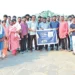 సిద్దిపేట స్టార్టప్‌ కమ్యూనిటీ.. యువతకు కొత్త దిశ చూపిస్తున్న వేదిక