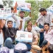 నీట్-యూజీ 2026 రద్దు.. దేశవ్యాప్తంగా మళ్లీ పరీక్షలు