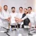 భూసేకరణ ప్రక్రియ వేగంగా పూర్తి చేయాలని అధికారులకు ఆదేశాలు