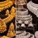 బంగారం కాదు వెండి నగలే: గిరిజన సమాజ కొత్త నియమాలు