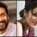 ‘కరుప్పు’ విడుదలకు ముందు ఫ్యాన్స్‌లో భారీ చర్చ