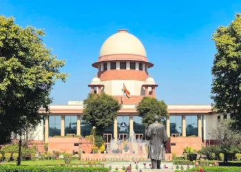 ప్రభుత్వ ఉద్యోగాల్లో తాత్కాలిక విధానం తగదు: సుప్రీంకోర్టు