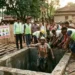సెప్టిక్ ట్యాంక్‌లో ఊపిరాడక ఆరుగురు మృతి, ఒడిశాలో తీవ్ర విషాదం