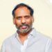 విద్యుత్‌ సమస్యలపై ట్రాన్స్‌కో అధికారులతో మంత్రి సమీక్ష