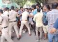 ప్రేమ వ్యవహారం నేపథ్యమా?.. యువకుడి హత్య కేసులో కొత్త కోణం