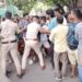 ప్రేమ వ్యవహారం నేపథ్యమా?.. యువకుడి హత్య కేసులో కొత్త కోణం