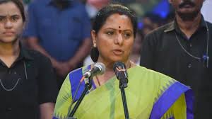 పేదలకు అండగా ఉచిత వైద్య సేవలు: కవిత హామీ