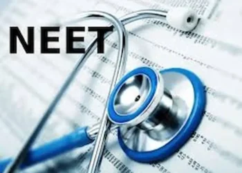 నీట్ యూజీ-2026 రద్దు.. రాష్ట్రంలో 71 వేల మందికి పైగా విద్యార్థులకు షాక్