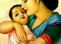 అమ్మ ప్రేమ