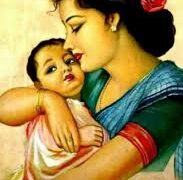 అమ్మ ప్రేమ