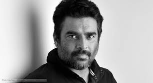 నా స్టూడెంట్‌నే ప్రేమించి పెళ్లి చేసుకున్నా!