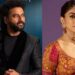 దేవిశ్రీతో మృణాల్ ఠాకూర్ జోడీ కుదిరింది
