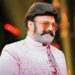 బాలయ్య సినిమాకు బాలీవుడ్ హీరోయిన్ ఎంట్రీ?