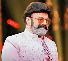 బాలయ్య సినిమాకు బాలీవుడ్ హీరోయిన్ ఎంట్రీ?