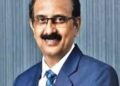 ఈసీఎల్‌జీఎస్‌ 5.0తో భారీ రుణాల లక్ష్యం.. ఎస్‌బీఐ ప్రకటన