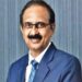 ఈసీఎల్‌జీఎస్‌ 5.0తో భారీ రుణాల లక్ష్యం.. ఎస్‌బీఐ ప్రకటన