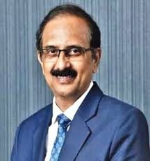 ఈసీఎల్‌జీఎస్‌ 5.0తో భారీ రుణాల లక్ష్యం.. ఎస్‌బీఐ ప్రకటన