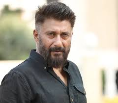 నన్ను బెంగాల్‌లోకి రానివ్వలేదు.. సంచలనం రేపిన స్టేట్‌మెంట్