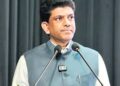 వృద్ధి పథంలో సంస్థ.. రూ.4,000 కోట్ల లక్ష్యం