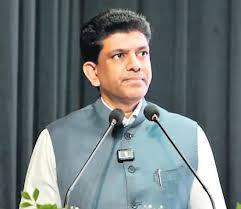 వృద్ధి పథంలో సంస్థ.. రూ.4,000 కోట్ల లక్ష్యం