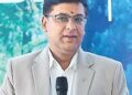స్కోడా విక్రయాల్లో 11% వాటా తెలుగు రాష్ట్రాలదే