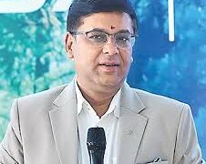 స్కోడా విక్రయాల్లో 11% వాటా తెలుగు రాష్ట్రాలదే