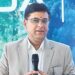 స్కోడా విక్రయాల్లో 11% వాటా తెలుగు రాష్ట్రాలదే