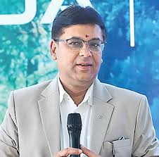 స్కోడా విక్రయాల్లో 11% వాటా తెలుగు రాష్ట్రాలదే